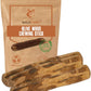 Olive Wood Dog Chew – Natural Chew Stick with Olive Oil