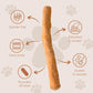 Coffee Wood