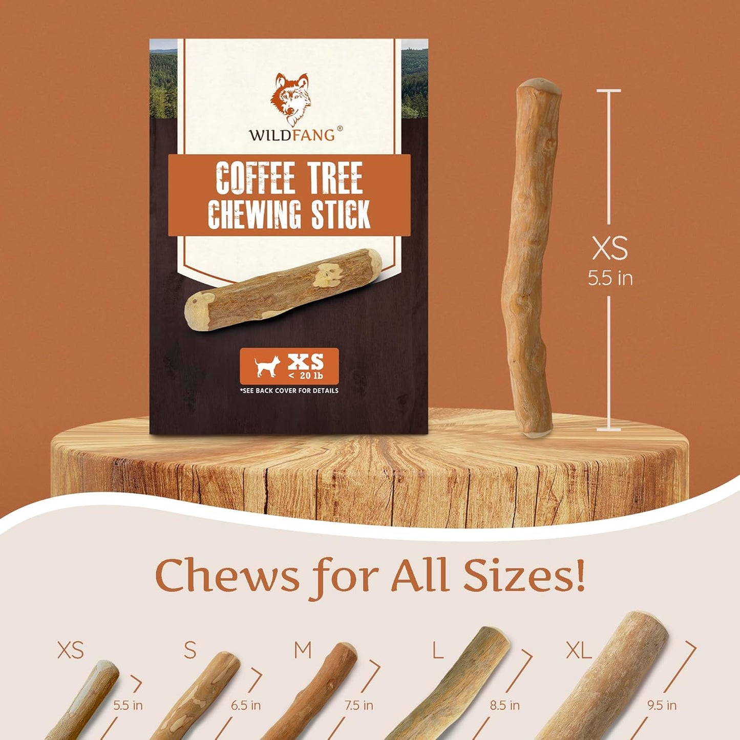 grizzly tobacco expiration code GRIZZLY Mint 9 mg⚡️Next Day Delivery – GotPouches.com grizzly tobacco expiration code GRIZZLY Mint 9 mg⚡️Next Day Delivery – GotPouches.com