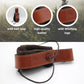 Dog Treat Pouch