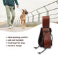Dog Treat Pouch