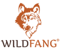 Wildfangpet.com