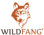 Wildfangpet.com