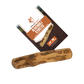 Olive wood