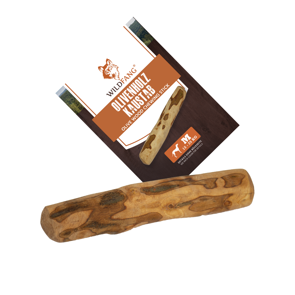 Olive wood