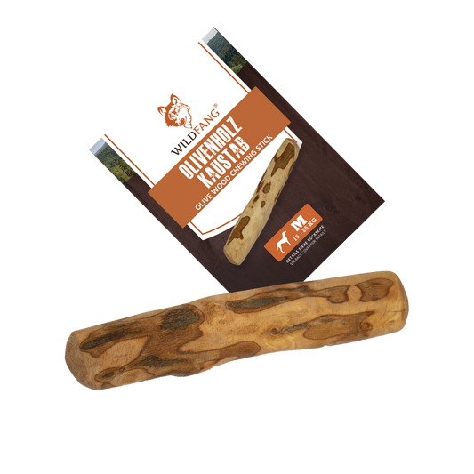 Olive Wood