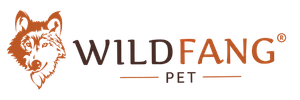 Wildfangpet.com
